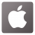 Apple-Store-icon