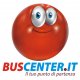 Logo App