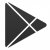 google_play