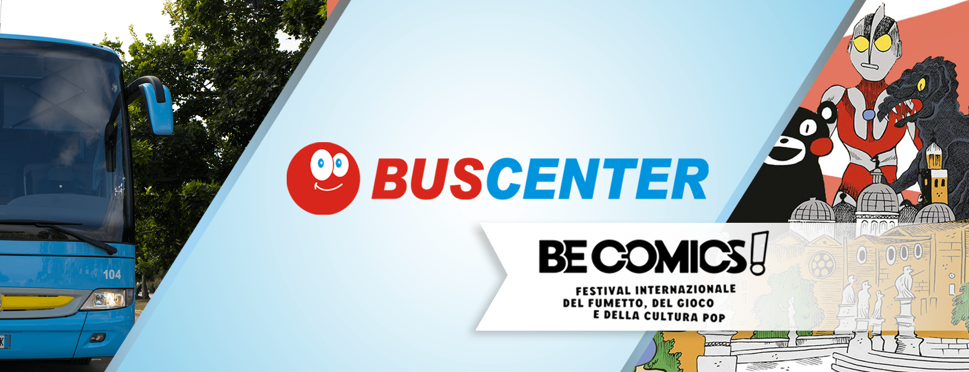 copertina_becomics