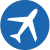 icon-Flight-interface