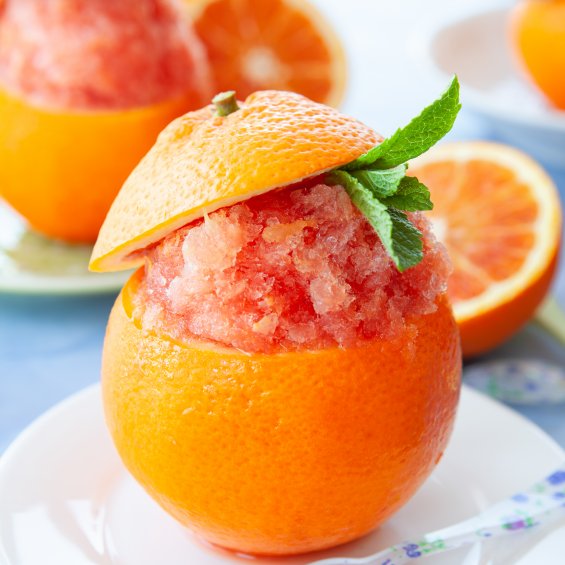 Granita