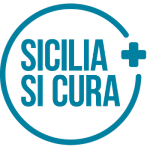 logo_sicilia_sicura